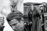 Peter Beard, Collector's Edition: Fayel Tall