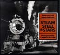 Steam, Steel and Stars: America's Last Steam Railroad