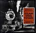 Steam, Steel and Stars: America's Last Steam Railroad