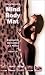 VHS : Hilary Burnett's MIND BODY MAT - Exercises in the tradition of J. Pilates