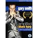 Gary Smith - Amplified Blues Harp Demystified