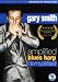 Gary Smith - Amplified Blues Harp Demystified