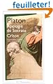 Apologie de Socrate, suivi de "Criton"