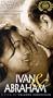 Ivan and Abraham [VHS]