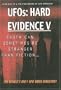 Ufos: The Hard Evidence 5