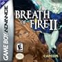 Breath of Fire II