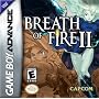 Breath of Fire II