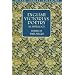 English Victorian Poetry: An Anthology (Dover Thrift Editions)