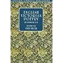 English Victorian Poetry: An Anthology (Dover Thrift Editions)