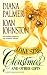 Lone Star Christmas ... And Other Gifts by Diana Palmer, Joan Johnston