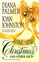 Lone Star Christmas ... And Other Gifts