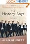 The History Boys: The Film