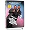 Get All That is and Ever Was Good On TV on DVD