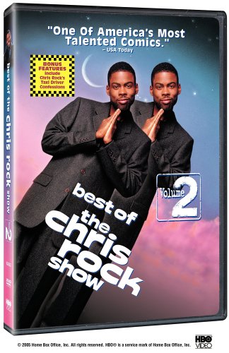 Check Out MOVIETITLEMACRO -- Get It Online Immediately!