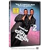 The Best of The Chris Rock Show - Volume 2