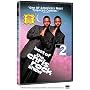 The Best of The Chris Rock Show - Volume 2