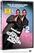 DVD : The Best of The Chris Rock Show - Volume 2