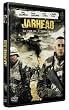 Jarhead : La fin de l'innocence