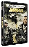 Jarhead : La fin de l'innocence