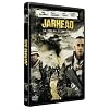 Jarhead : La fin de l'innocence
