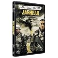Jarhead : La fin de l'innocence