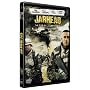 Jarhead : La fin de l'innocence <b>DVD</b> ~ Jake Gyllenhaal