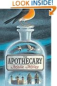 The Apothecary