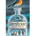 The Apothecary