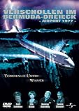 Produkt-Bild: Airport 1977 - Verschollen im Bermuda-Dreieck