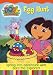 Dora the Explorer - Dora's Egg Hunt
