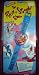 Ren and Stimpy Watch From Nickelodeon