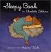 Sleepy Book