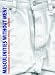 Masculinities Without Men?: Female Masculinity in Twentieth-Century Fictions (Sexuality Studies): Female Masculinity in Twentieth-Century Fictions (Sexuality Studies)