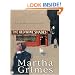 The Old Wine Shades: A Richard Jury Mystery