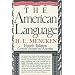 Reference / English Usage