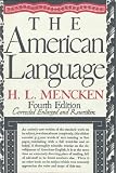 American Language