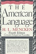 American Language