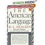 The American Language