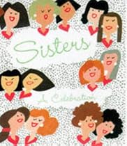 Sisters (Miniature Editions)