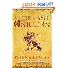 The Last Unicorn