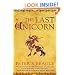 The Last Unicorn
