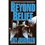 Beyond Belief