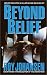 Books : Beyond Belief