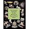 Estate Sale Prospecting