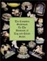 The Complete Guidebook to the Business of Tag and Estate Sales