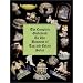The Complete Guidebook to the Business of Tag and Estate Sales