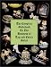 The Complete Guidebook to the Business of Tag and Estate Sales