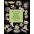 The Complete Guidebook to the Business of Tag and Estate Sales