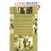 The Fame of Gawa: A Symbolic Study of Value Transformation in a Massim Society (Henry Louis Morgan Lecture Series)