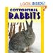 Cottontail Rabbits (Pull Ahead Books)